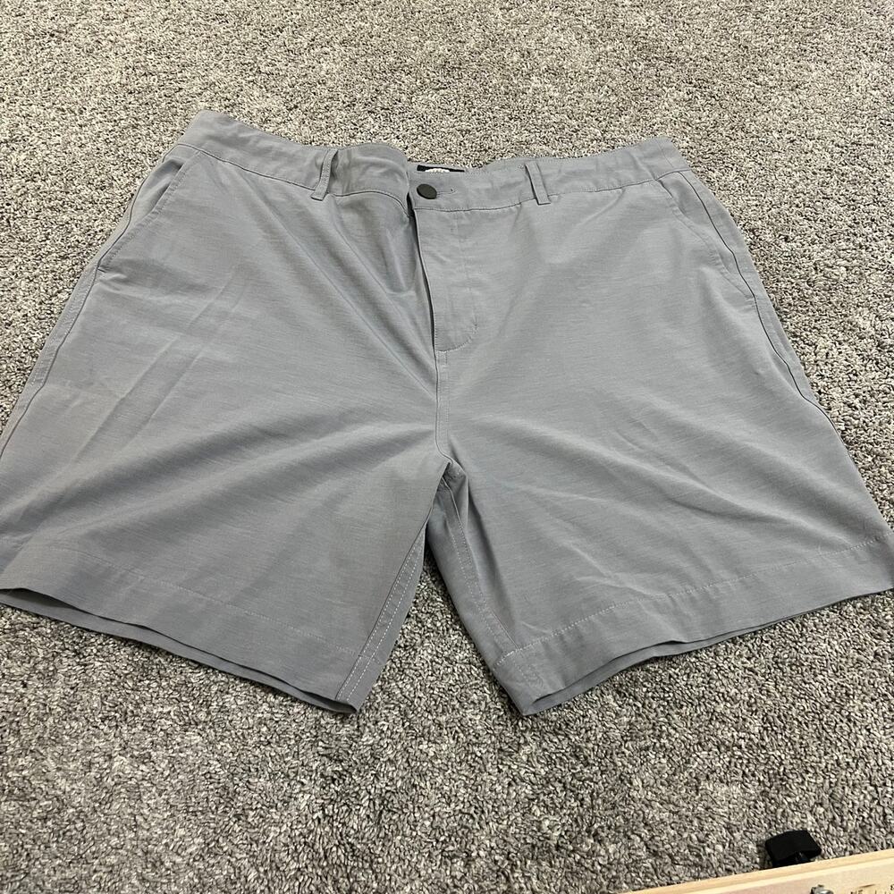 Faherty Men’s All Day Shorts size 36